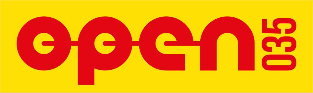 OPEN035