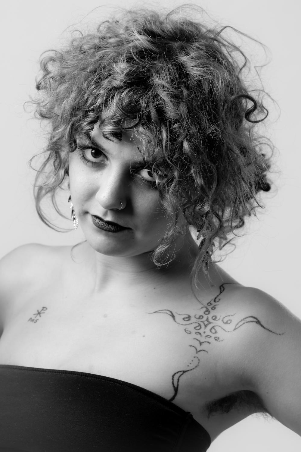 Emmi van Dijk