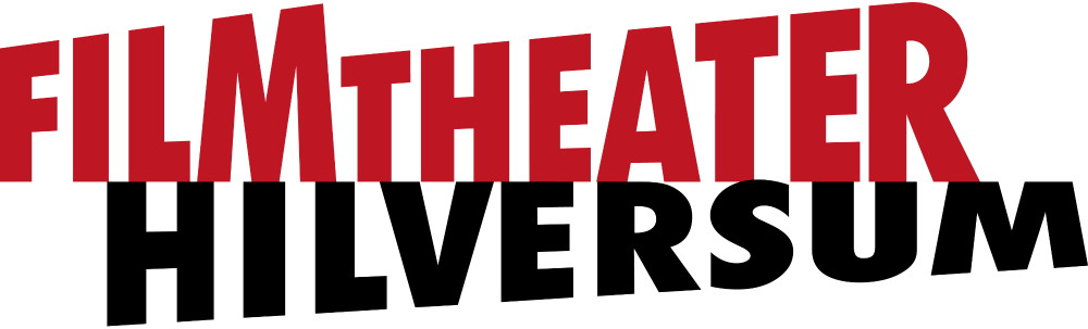 Filmtheater Hilversum